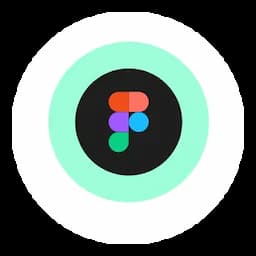 Figma brand design tool