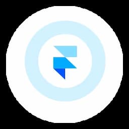 Framer presentation design tool