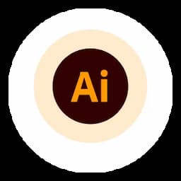 Adobe Illustrator branding tool