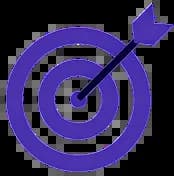 Design Visuals