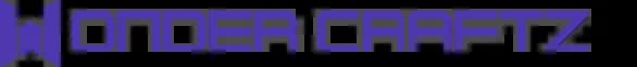 Wondercraftz logo