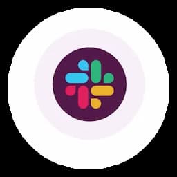 Slack collaboration tool
