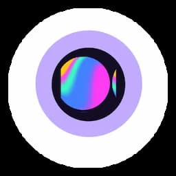 Spline 3D design tool