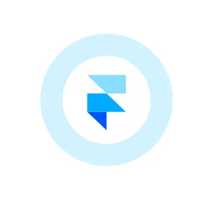 Framer presentation design tool