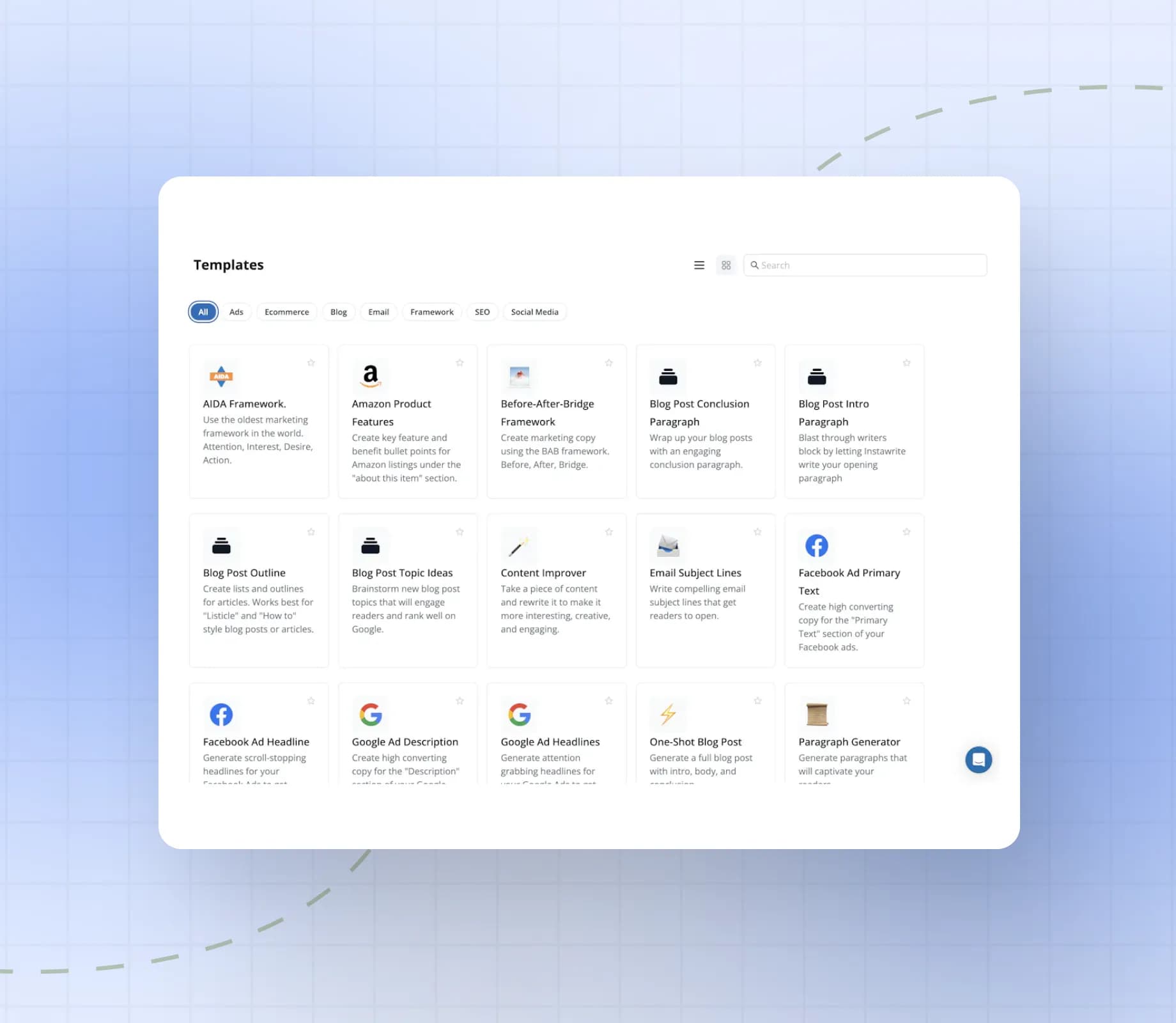 mockup 2