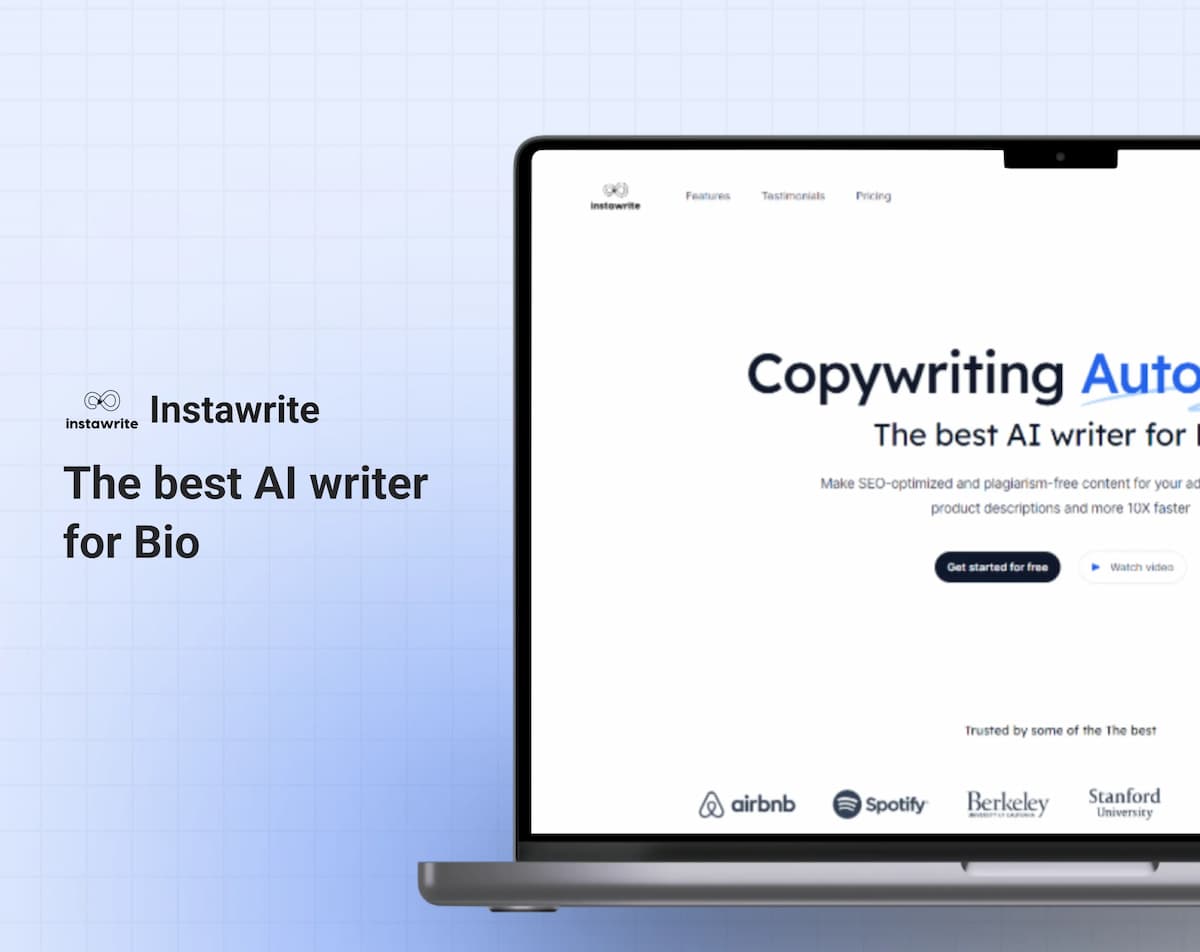 Craftly AI 1