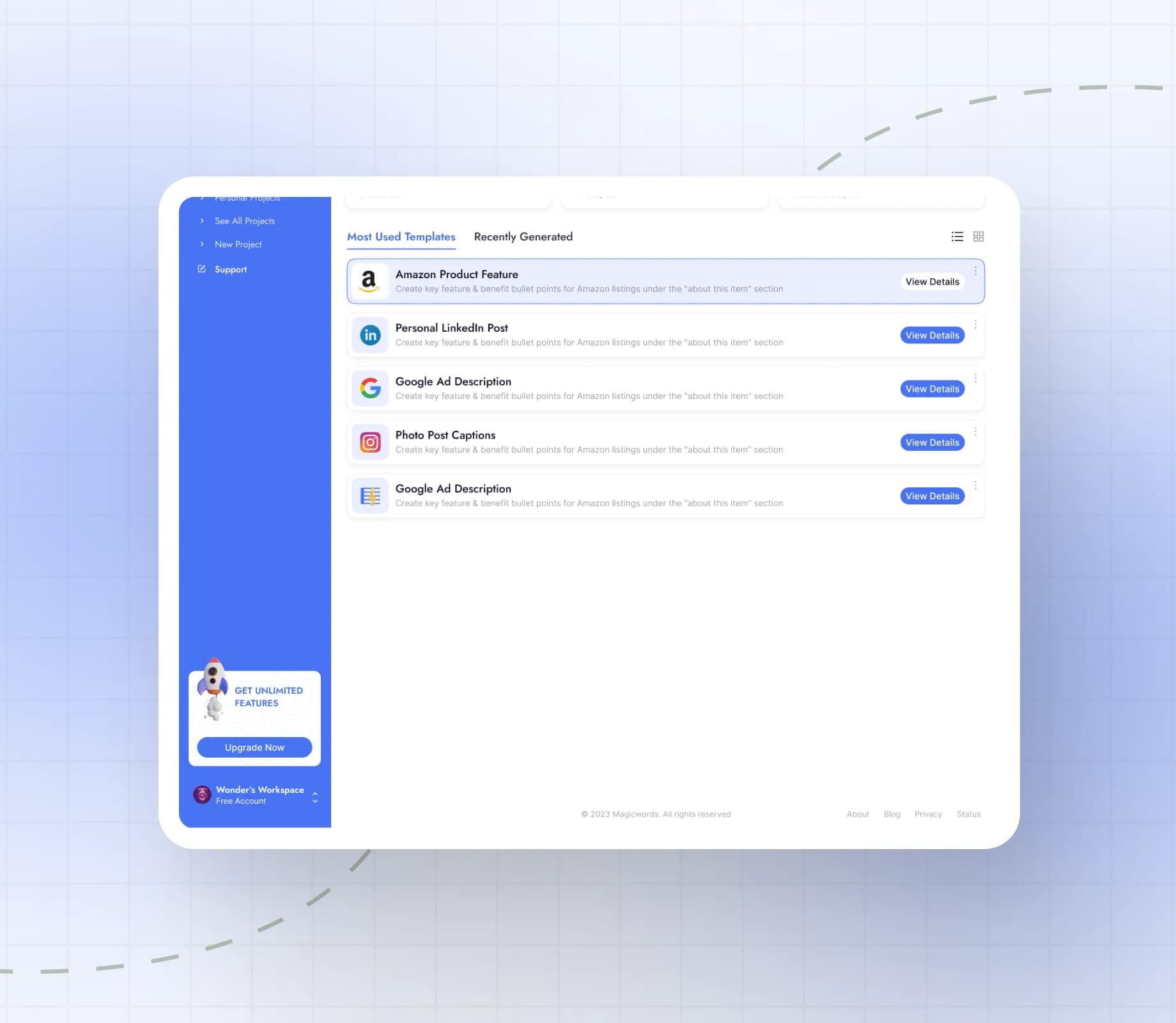 mockup 2