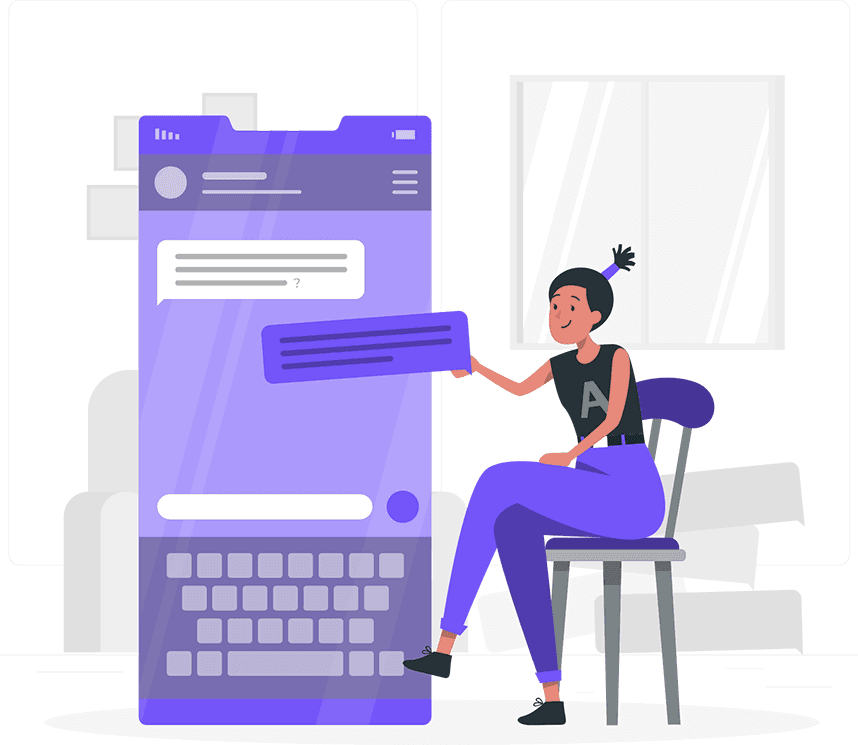 Wondercraftz team collaboration for software development services