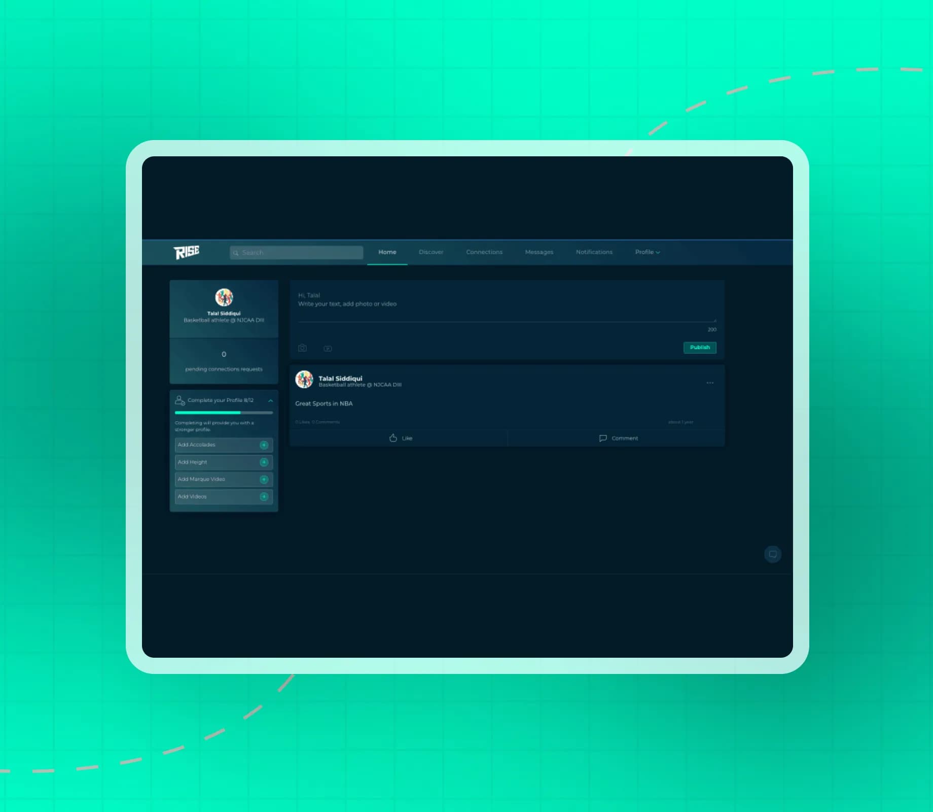 mockup 2