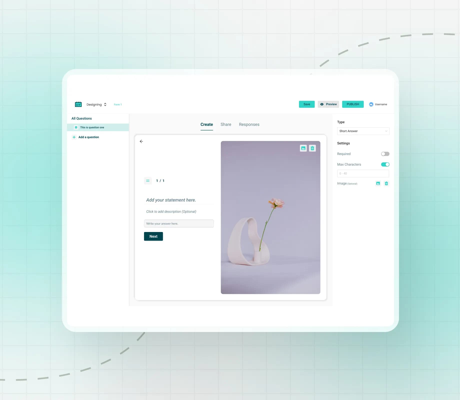 WonderForm 2